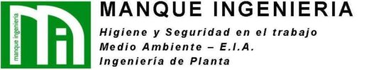 Manque Ingeniería